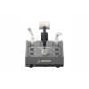 Thrustmaster_TCA_Yoke_Pack_Boeing_Edition_0.jpg