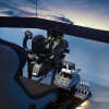 Thrustmaster_TCA_Yoke_Pack_Boeing_Edition_0.jpg