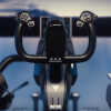 Thrustmaster_TCA_Yoke_Pack_Boeing_Edition_0.jpg