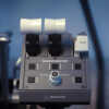 Thrustmaster_TCA_Yoke_Pack_Boeing_Edition_0.jpg