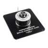 Thrustmaster_TM_Hotas_Magnetic_Base___WW_Version_0.jpg