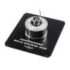Thrustmaster_TM_Hotas_Magnetic_Base___WW_Version_0.jpg