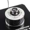 Thrustmaster_TM_Hotas_Magnetic_Base___WW_Version_0.jpg