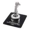 Thrustmaster_TM_Hotas_Magnetic_Base___WW_Version_0.jpg