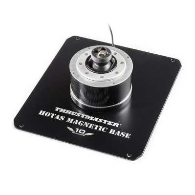 Thrustmaster_TM_Hotas_Magnetic_Base___WW_Version_0.jpg
