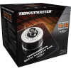 Thrustmaster_TM_Hotas_Magnetic_Base___WW_Version_0.jpg