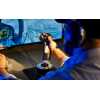 Thrustmaster_TM_Hotas_Magnetic_Base___WW_Version_0.jpg