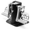Thrustmaster_TPR__Pendular_Rudder_0.jpg