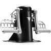 Thrustmaster_TPR__Pendular_Rudder_0.jpg