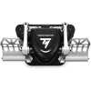 Thrustmaster_TPR__Pendular_Rudder_0.jpg