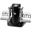 Thrustmaster_TPR__Pendular_Rudder_0.jpg