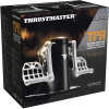 Thrustmaster_TPR__Pendular_Rudder_0.jpg
