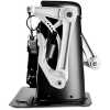 Thrustmaster_TPR__Pendular_Rudder_0.jpg