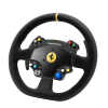 Thrustmaster_TS_PC_Racer_Ferrari_488_Challenge_Edition_Racing_Wheel_PC_0.jpg