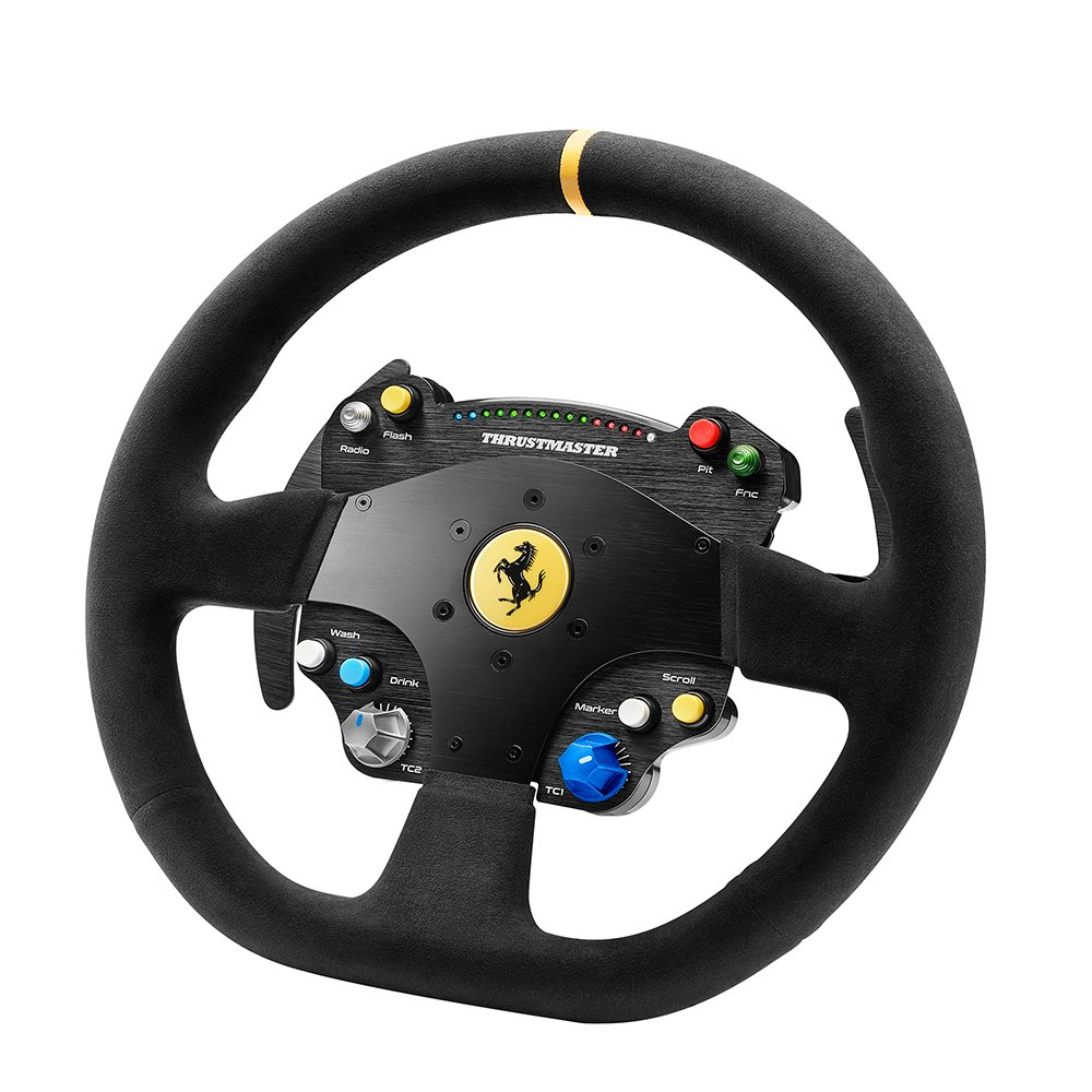 Thrustmaster_TS_PC_Racer_Ferrari_488_Challenge_Edition_Racing_Wheel_PC_0.jpg