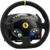 Thrustmaster_TS_PC_Racer_Ferrari_488_Challenge_Edition_Racing_Wheel_PC_0.jpg