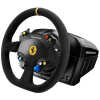 Thrustmaster_TS_PC_Racer_Ferrari_488_Challenge_Edition_Racing_Wheel_PC_0.jpg