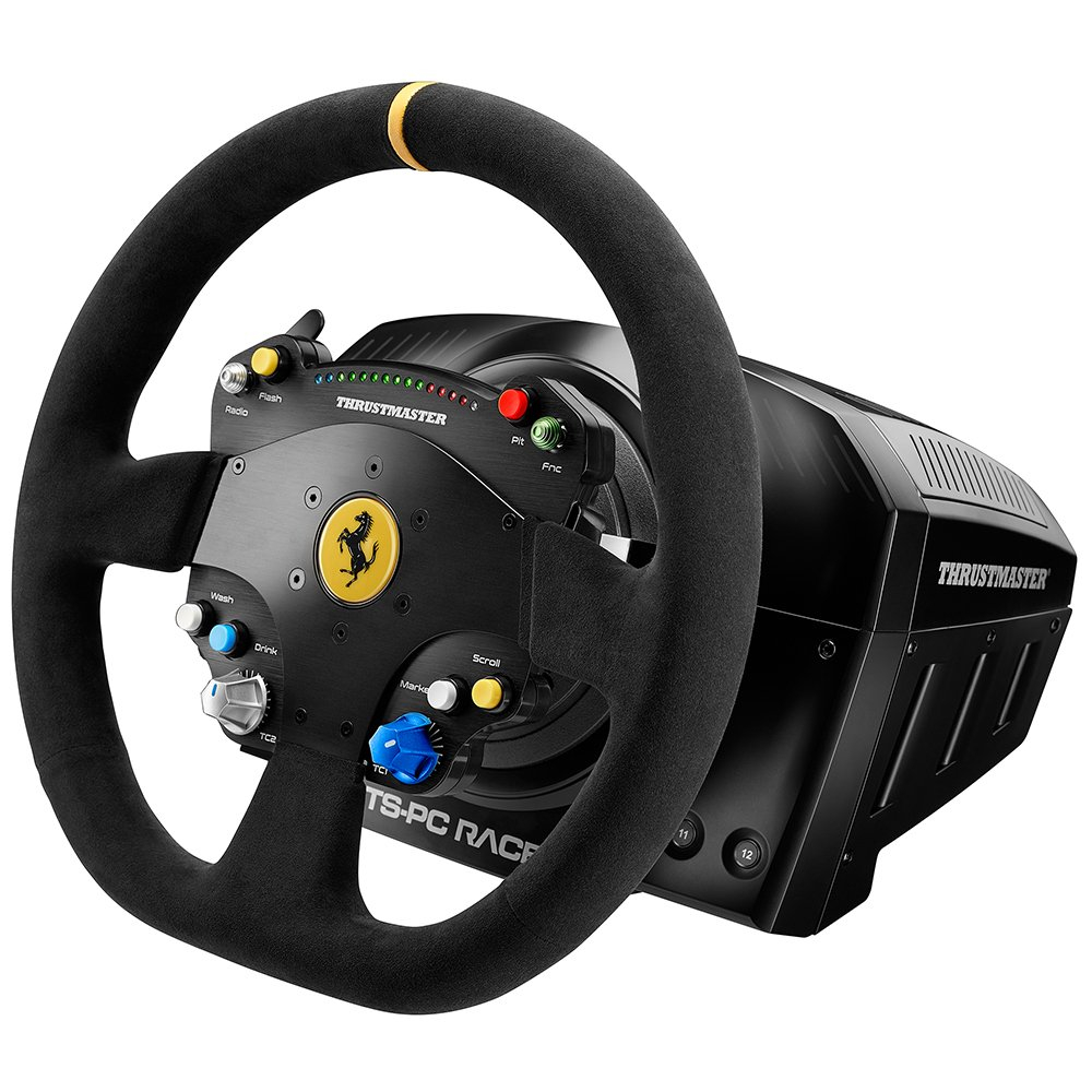 Thrustmaster_TS_PC_Racer_Ferrari_488_Challenge_Edition_Racing_Wheel_PC_0.jpg
