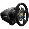 Thrustmaster_TS_PC_Racer_Ferrari_488_Challenge_Edition_Racing_Wheel_PC_0.jpg