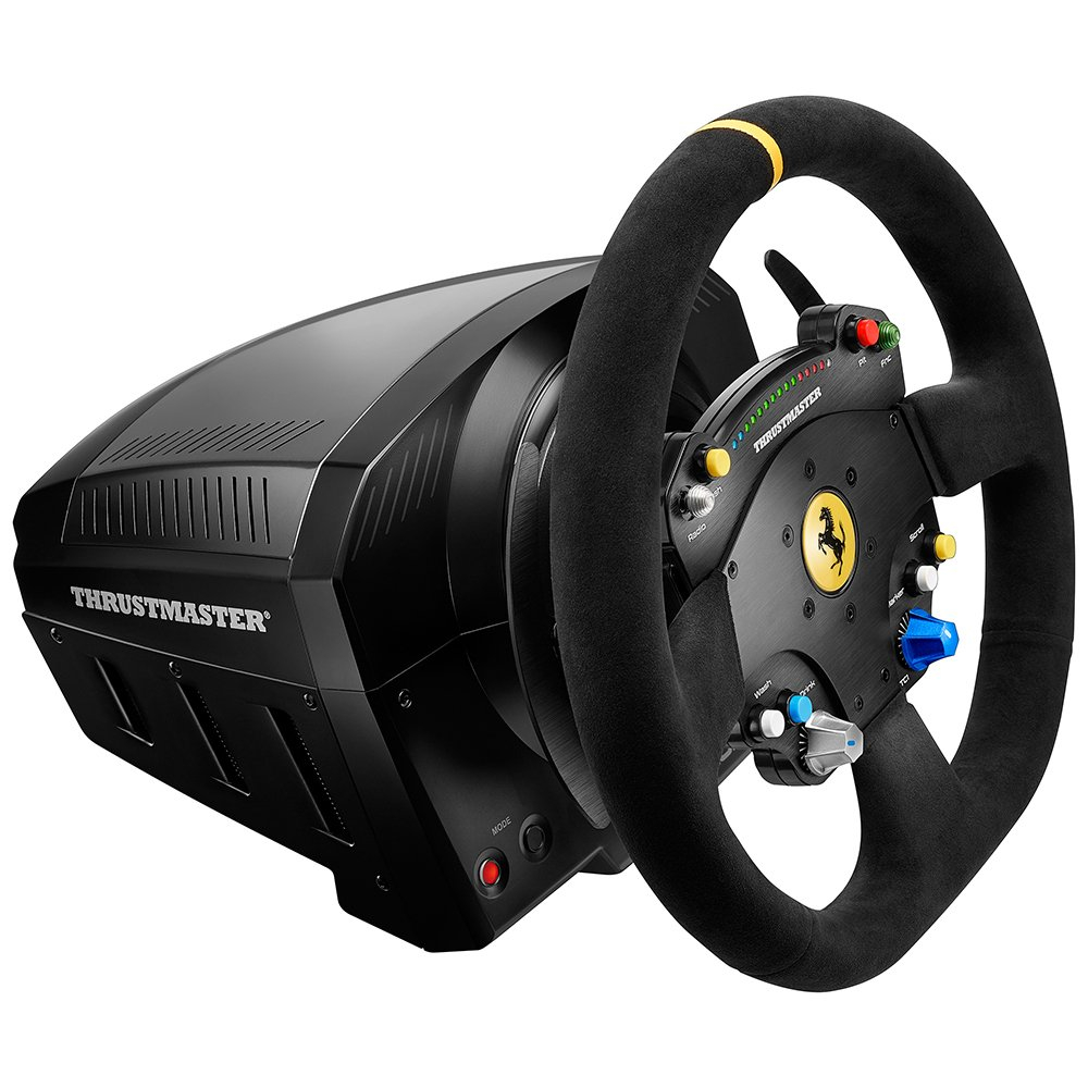 Thrustmaster_TS_PC_Racer_Ferrari_488_Challenge_Edition_Racing_Wheel_PC_0.jpg