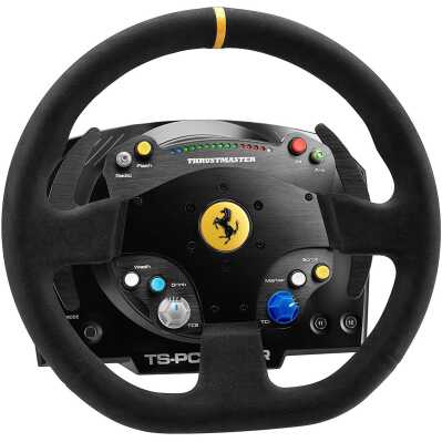 Thrustmaster_TS_PC_Racer_Ferrari_488_Challenge_Edition_Racing_Wheel_PC_0.jpg