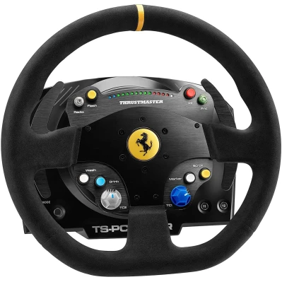 Thrustmaster_TS_PC_Racer_Ferrari_488_Challenge_Edition_Racing_Wheel_PC_0.jpg