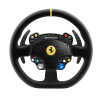Thrustmaster_TS_PC_Racer_Ferrari_488_Challenge_Edition_Racing_Wheel_PC_0.jpg