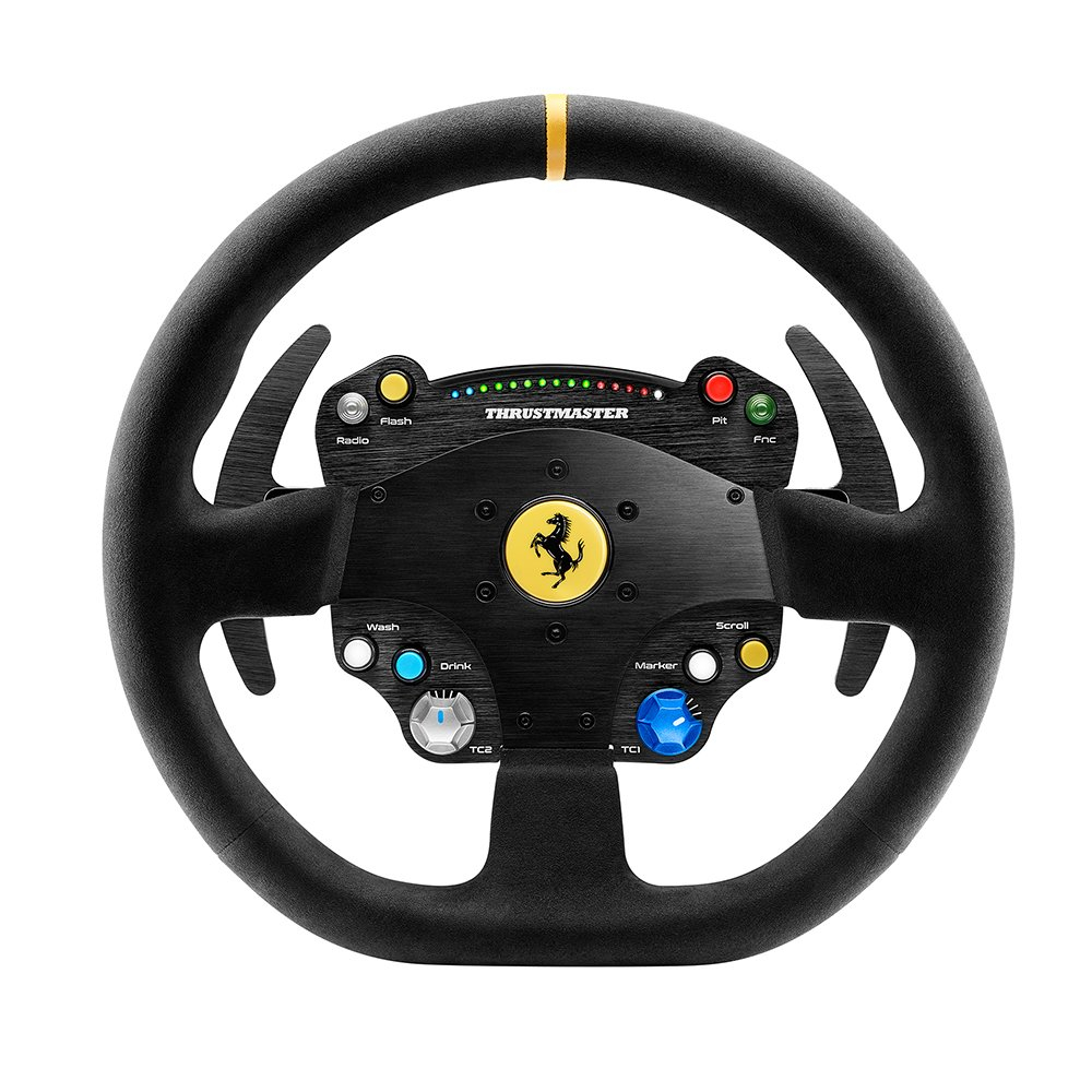Thrustmaster_TS_PC_Racer_Ferrari_488_Challenge_Edition_Racing_Wheel_PC_0.jpg