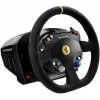 Thrustmaster_TS_PC_Racer_Ferrari_488_Challenge_Edition_Racing_Wheel_PC_0.jpg