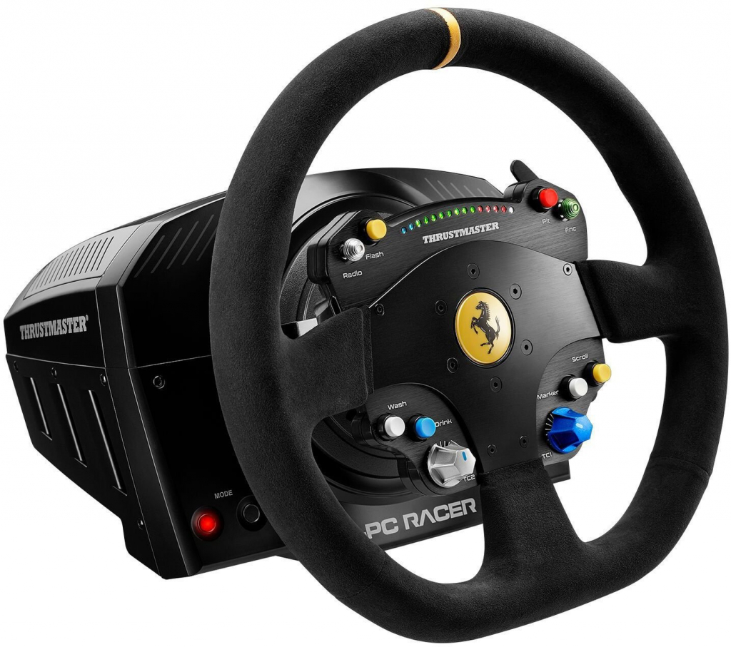 Thrustmaster_TS_PC_Racer_Ferrari_488_Challenge_Edition_Racing_Wheel_PC_0.jpg