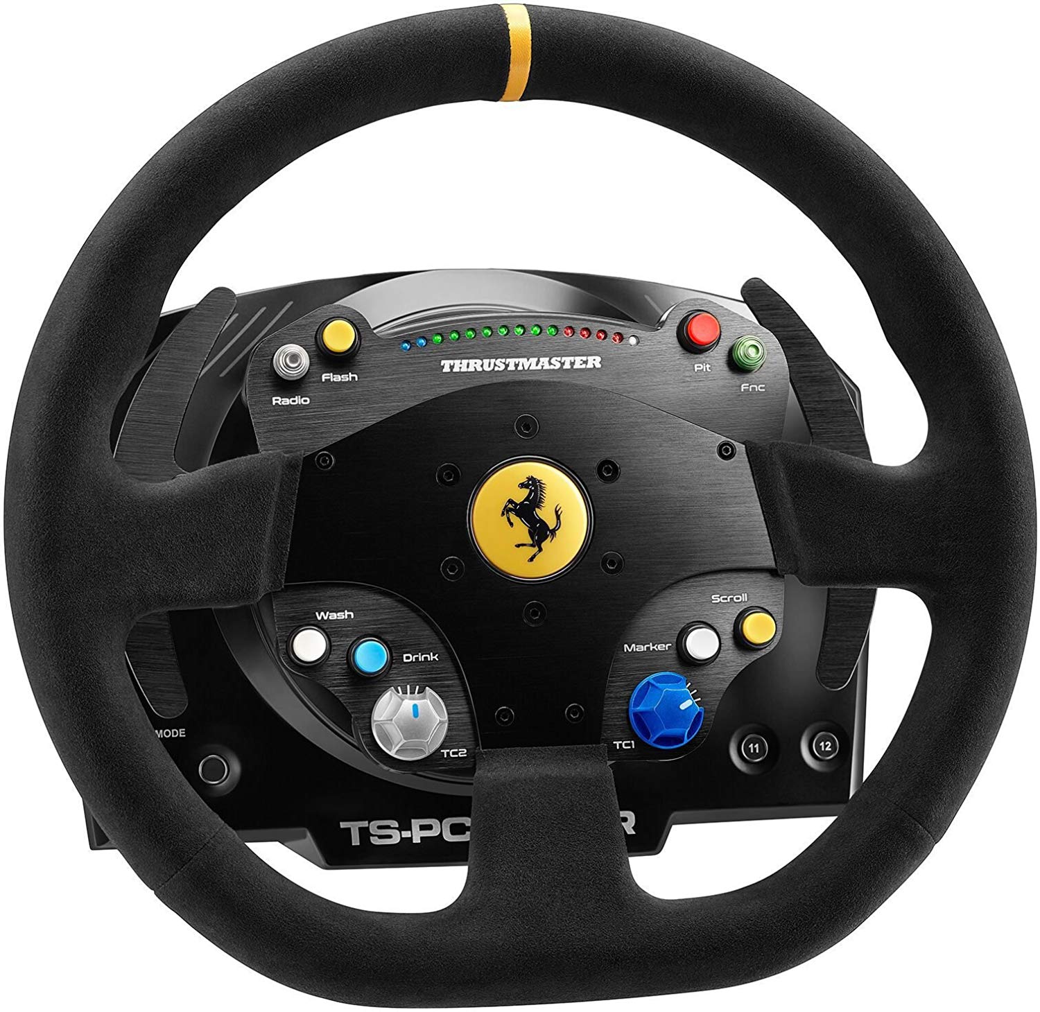 Thrustmaster_TS_PC_Racer_Ferrari_488_Challenge_Edition_Racing_Wheel_PC_0.jpg