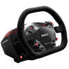 Thrustmaster_TS_XW_Racer_Racing_Wheel_PC_XBOXONE_0.jpg
