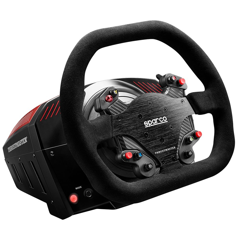 Thrustmaster_TS_XW_Racer_Racing_Wheel_PC_XBOXONE_0.jpg