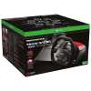 Thrustmaster_TS_XW_Racer_Racing_Wheel_PC_XBOXONE_0.jpg