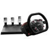 Thrustmaster_TS_XW_Racer_Racing_Wheel_PC_XBOXONE_0.jpg