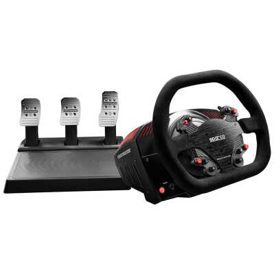 Thrustmaster_TS_XW_Racer_Racing_Wheel_PC_XBOXONE_0.jpg