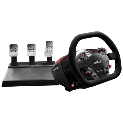 Thrustmaster_TS_XW_Racer_Racing_Wheel_PC_XBOXONE_0.jpg