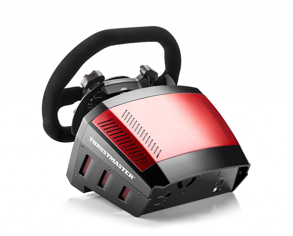 Thrustmaster_TS_XW_Racer_Racing_Wheel_PC_XBOXONE_0.jpg