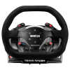 Thrustmaster_TS_XW_Racer_Racing_Wheel_PC_XBOXONE_0.jpg
