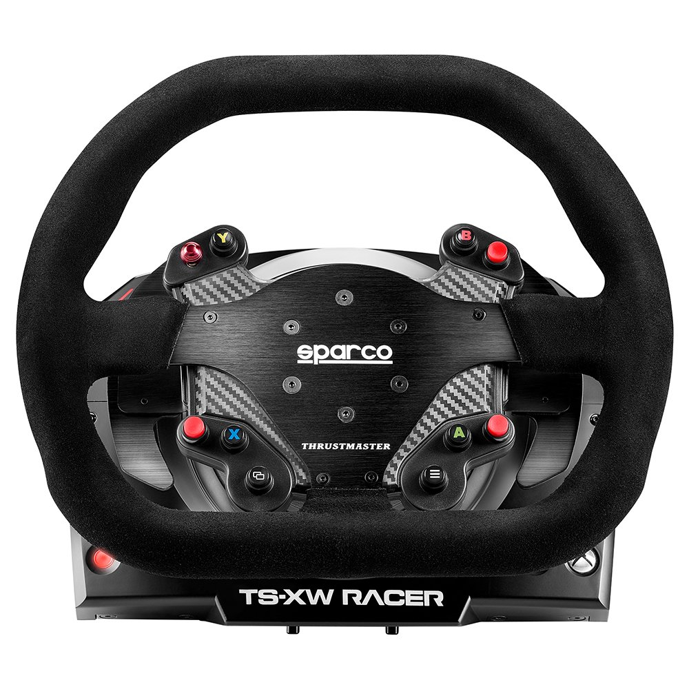 Thrustmaster_TS_XW_Racer_Racing_Wheel_PC_XBOXONE_0.jpg