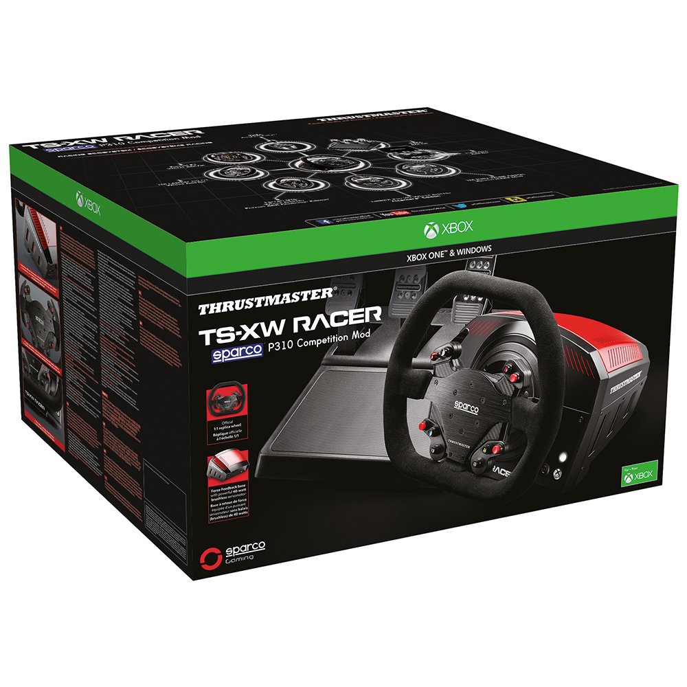 Thrustmaster_TS_XW_Racer_Racing_Wheel_PC_XBOXONE_0.jpg