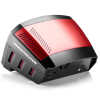 Thrustmaster_TS_XW_Servo_Base_For_PC,_XBOX_0.jpg