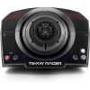 Thrustmaster_TS_XW_Servo_Base_For_PC,_XBOX_0.jpg