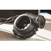 Thrustmaster_TS_XW_Servo_Base_For_PC,_XBOX_0.jpg