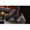 Thrustmaster_TS_XW_Servo_Base_For_PC,_XBOX_0.jpg
