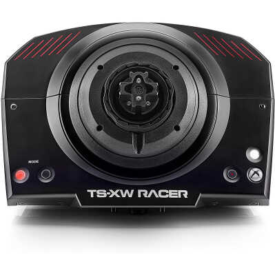 Thrustmaster_TS_XW_Servo_Base_For_PC,_XBOX_0.jpg