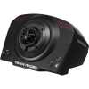 Thrustmaster_TS_XW_Servo_Base_For_PC,_XBOX_0.jpg