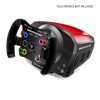 Thrustmaster_TS_XW_Servo_Base_For_PC,_XBOX_0.jpg