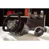 Thrustmaster_TS_XW_Servo_Base_For_PC,_XBOX_0.jpg