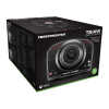Thrustmaster_TS_XW_Servo_Base_For_PC,_XBOX_0.jpg